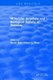 Molecular Structure and Biological Activity of Steroids (Hardcover): Martin Bohl