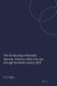 The Archaeology of Israelite Samaria. Volume 1: Early Iron Age through the Ninth Century BCE (Paperback): Ron E. Tappy