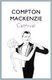 Carnival (Paperback): Compton Mackenzie