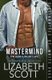 Mastermind - The Duke's Secret Life (Paperback): Lizabeth Scott
