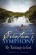 Creation's Symphony (Paperback): Timothy D. Stewart