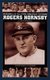 Rogers Hornsby - A Biography (Hardcover): Jonathan D'Amore