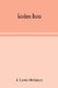 Giordano Bruno (Paperback): J.Lewis McIntyre