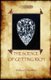 The Science of Getting Rich - A Guide to Personal Prosperity Through the Law of Attraction (Aziloth Books) (Paperback): Wallace...