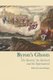 Byron's Ghosts - The Spectral, the Spiritual and the Supernatural (Hardcover, New): Gavin Hopps