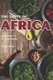 The Taste of Africa - Diversity in a Cookbook (Paperback): Carla Hale