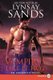 Vampires Like It Hot [Large Print] (Large print, Paperback, Large type / large print edition): Lynsay Sands