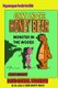 Ginny and the Honey Bear (Paperback): David Rowell Workman