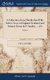 A Collection of one Hundred and Fifty Select Views, in England, Scotland, and Ireland; Drawn by P. Sandby, ... of 2; Volume 2...