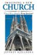 Imagining a New Church - What If We'Re Asking the Wrong Questions? (Paperback): Jeffrey Kjellberg