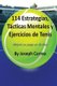 114 Estrategias, Tacticas Mentales y Ejercicios de Tenis - Mejore su juego en 10 dias (Spanish, Paperback): Joseph Correa