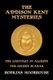 The Addison Kent Mysteries - The Gauntlet of Alceste / The Golden Scarab (Paperback): Hopkins Moorhouse, Herbert Joseph...