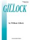 Accent On Gillock Book 5 (Book): William Gillock