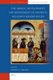 The Origin, Development, and Refinement of Medieval Religious Mendicancies (Hardcover): Donald Prudlo