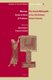 Warsaw. The Jewish Metropolis - Essays in Honor of the 75th Birthday of Professor Antony Polonsky (Hardcover): Glenn Dynner,...