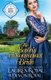 The Baron's Inconvenient Bride (Paperback): Lauren Royal, Devon Royal