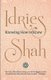 Knowing How to Know (Paperback): Idries Shah