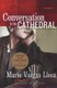 Conversation in the Cathedral (Paperback, 1st Rayo ed): Mario Vargas Llosa