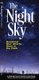 The Night Sky - A Folding Pocket Guide to the Moon, Stars, Planets & Celestial Events (Pamphlet, Second Edition): James...