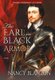 The Earl in Black Armor (Hardcover): Nancy E Blanton