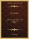 Neu-Dachau - Ludwig Dill, Adolf Holzel, Arthur Langhammer (1905) (German, Paperback): Arthur Roessler