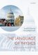 The Language of Physics - A Foundation for University Study (Paperback): John P Cullerne, Anton Machacek