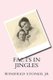 Facts In Jingles (Paperback): Winifred Sackville Stoner