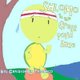 Shlomo and the Great Pond Race (Paperback): Christopher Trimarco