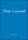 Oliver Cromwell (Paperback, New Ed): P. Gaunt