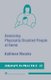 Assessing Physically Disabled People at Home (Paperback, 1990): Kathleen Maczka