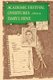 Academic Festival Overtures (Paperback): Daryl Hine