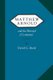 Matthew Arnold and the Betrayal of Language (Paperback): David G. Riede