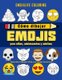 Como dibujar emojis para ninos, adolescentes y adultos - Aprenda a dibujar 50 de sus Emojis favoritos (Spanish Edition)...