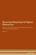 Reversing Flying Squirrel Typhus - Deficiencies The Raw Vegan Plant-Based Detoxification & Regeneration Workbook for Healing...