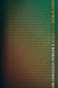 A Conscious Person's Guide to the Workplace (Paperback): George Sanfacon