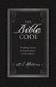 The Bible Code - Finding Jesus in Every Book in the Bible (Hardcover): O.S. Hawkins