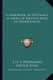A Handbook to the Palace of Minos at Knossos with Its Dependencies (Paperback): J.D.S. Pendlebury, Arthur Evans