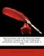 Regulations for the Regular Army Reserve, Under Acts of Congress Approved August 24, 1912, and June 3, 1916 (Paperback): United...