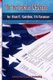 The Tax Book for US Expats (Paperback): Dane Gordon