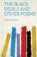 The Black Devils and Other Poems (Paperback): Means Sterling M