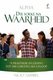 Die soeke na waarheid (Afrikaans, Paperback): Nicky Gumbel
