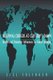 Regional Orders at Century's Dawn - Global and Domestic Influences on Grand Strategy (Paperback, New): Etel Solingen