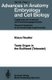 Taste Organ in the Bullhead (Teleostei) (Paperback): Klaus Reutter