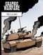 Fallujah (Hardcover): Joeming Dunn