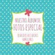 Nuestro Album de Fotos Especial (Spanish, Paperback): Speedy Publishing LLC