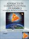 Advances in Computational Dynamics of Particles, Materials and Structures (Hardcover): Jha R.