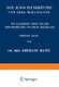 Die Allgemeine Lehre Von Den Knochenbruchen Und Ihrer Behandlung (German, Paperback, Softcover Reprint of the Original 1st 1918...