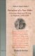 Narratives of a New Order (Hardcover): Sheila Williams, Elizabeth Freeman