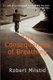 The Consequences of Breathing (Paperback): Robert Milstid