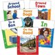 See Me Read! Discover 6-Book Set: Teacher Created Materials